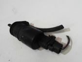 Windscreen/windshield washer pump