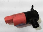 Windscreen/windshield washer pump