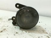 Front fog light
