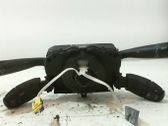 Wiper turn signal indicator stalk/switch