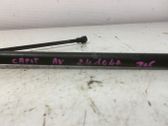 Front bonnet/hood damper/strut