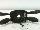 Wiper turn signal indicator stalk/switch