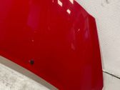 Engine bonnet/hood