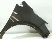 Fender