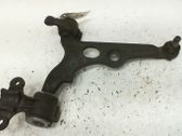 Front lower control arm/wishbone