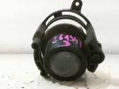 Front fog light