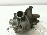 Turbina