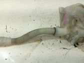 Windshield washer fluid reservoir/tank