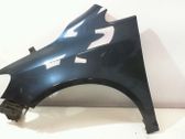 Fender