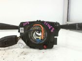 Wiper turn signal indicator stalk/switch