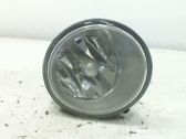 Front fog light