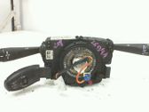 Wiper turn signal indicator stalk/switch