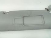Sonnenblende