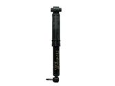 Rear shock absorber/damper