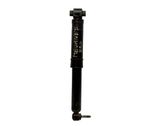 Rear shock absorber/damper