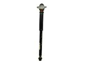Rear shock absorber/damper