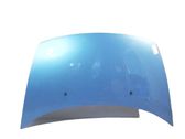 Engine bonnet/hood