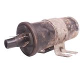High voltage ignition coil