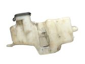 Windshield washer fluid reservoir/tank
