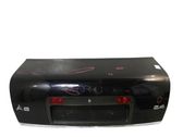 Tailgate/trunk/boot lid