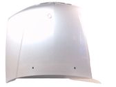Motorhaube