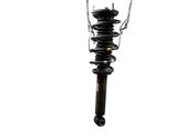 Front shock absorber/damper