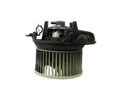 Heater fan/blower
