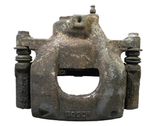 Bremssattel vorne