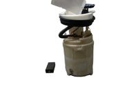 Kraftstoffpumpe im Tank