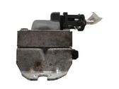 High voltage ignition coil