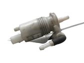 Windscreen/windshield washer pump