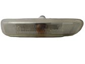 Seitenblinker