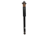 Rear shock absorber/damper