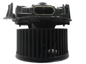 Heater fan/blower