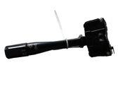 Indicator stalk