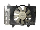 Ventilateur de refroidissement de radiateur électrique