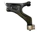 Front lower control arm/wishbone