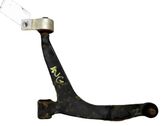 Front lower control arm/wishbone
