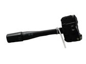 Indicator stalk