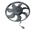 Elektrolüfter