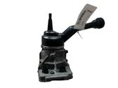 Electric power steering pump