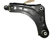 Front lower control arm/wishbone
