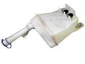 Windshield washer fluid reservoir/tank