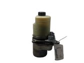 Electric power steering pump