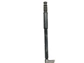 Rear shock absorber/damper