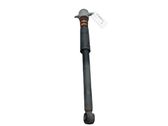 Rear shock absorber/damper