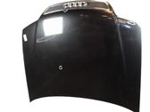 Engine bonnet/hood