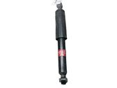 Rear shock absorber/damper
