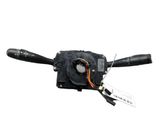 Wiper turn signal indicator stalk/switch