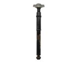 Rear shock absorber/damper
